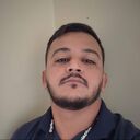  ,   Cleilton, 34 ,   ,   