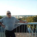  Praha,   Vasil, 43 ,     , c , 