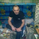 ���������� ����, ���� ������� ������, 34 ����, ������������ ��� ������, ����� � ���������, c�������� ���������