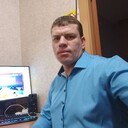 ���������� �������, ���� ������� �����, 37 ���, ������������ ��� ������, ����� � ���������, c�������� ���������, ���������