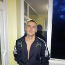 ���������� ����� �������, ���� ������� ��������, 35 ���, ������������ ��� c�������� ���������, ���������