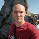 ���������� �������, ���� ������� Mickkey, 43 ����, ������������ ��� ������, ����� � ���������