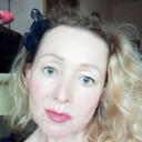 ���������� ������, ���� ������� �����, 51 ���, ������������ ��� ������, ����� � ���������, c�������� ���������