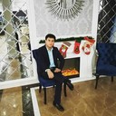  ,   Nurba, 30 ,   ,   , c , 