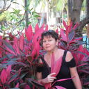  ,   , 63 ,   ,   , c 