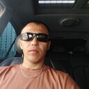 ���������� �������, ���� ������� �����, 31 ���, ������������ ��� ������, ����� � ���������, ���������