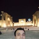 ���������� �������, ���� ������� Samandarbek, 26 ���, ������������ ��� ���������