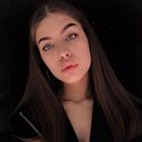  ,   Simona, 23 ,   ,   , c 