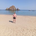 ���������� ����, ���� ������� ��������, 42 ����, ������������ ��� ������, ����� � ���������