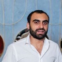 ���������� �����, ���� ������� �����, 26 ���, ������������ ��� ������, ����� � ���������