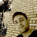 ���������� �������, ���� ������� Maksim, 42 ����, ������������ ��� ������, ����� � ���������, c�������� ���������