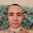 ���������� ������, ���� ������� ���������, 31 ���, ������������ ��� ������, ����� � ���������