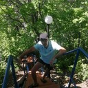 ���������� ������, ���� ������� Ravhan, 50 ���, ������������ ��� ������, ����� � ���������