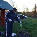 ���������� �����-���������, ���� ������� ������, 50 ���, ������������ ��� ����� � ���������, c�������� ���������, ���������