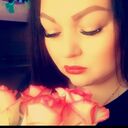 ���������� �������, ���� ������� ����, 42 ����, ������������ ��� ������, ����� � ���������, c�������� ���������