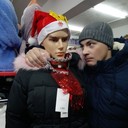 ���������� ����������, ���� ������� ������, 37 ���, ������������ ��� ������, ����� � ���������, c�������� ���������