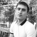 ���������� ������, ���� ������� �����, 32 ����, ������������ ��� ������, ����� � ���������, c�������� ���������