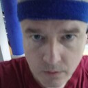  ,   , 49 ,   ,   , c , 