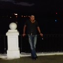 ���������� ������������, ���� ������� ��, 39 ���, ������������ ��� ������, ����� � ���������, c�������� ���������