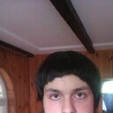 ���������� ����, ���� ������� ���������, 27 ���, ������������ ��� ����� � ���������