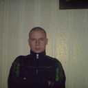  ,   , 34 ,     , c , 