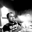 ���������� �������, ���� ������� ����, 31 ���, ������������ ��� ������, ����� � ���������, c�������� ���������