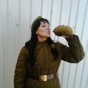 ���������� �����������, ���� ������� ����, 53 ����, ������������ ��� ������, ����� � ���������, c�������� ���������