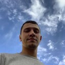  ,   Sergey, 34 ,   ,   , c , 