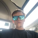 ���������� ����, ���� ������� ������, 26 ���, ������������ ��� ������, ����� � ���������, c�������� ���������, ���������