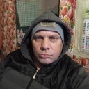  ,   Ivan, 40 ,   c , 