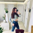  ,   , 31 ,   ,   , c 