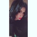 ,   , 49 ,   , 
