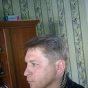  ,   , 51 ,   ,   , c , 