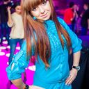 ���������� �����, ���� ������� ��������, 31 ���, ������������ ��� ������, ����� � ���������, c�������� ���������