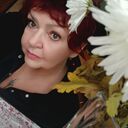  ,   , 68 ,   ,   
