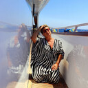 ���������� �����-���������, ���� ������� �����, 53 ����, ������������ ��� ����� � ���������, c�������� ���������