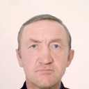  ,   , 53 ,   