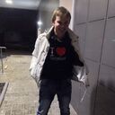  ,   , 31 ,   , 