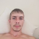 ���������� ������, ���� ������� ��������, 34 ����, ������������ 