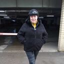 ���������� ���������, ���� ������� ��������, 53 ����, ������������ ��� ����� � ���������, c�������� ���������, ���������