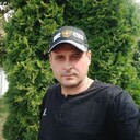 ���������� ���������, ���� ������� �������, 42 ����, ������������ ��� ������, ����� � ���������, c�������� ���������, ���������