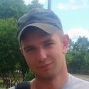 ���������� �����, ���� ������� ������, 28 ���, ������������ ��� ������, ����� � ���������, c�������� ���������