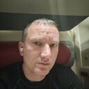 ���������� ������, ���� ������� ��������, 45 ���, ������������ ��� ������, ����� � ���������, c�������� ���������