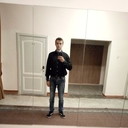 ���������� ����, ���� ����� �������, 25 ���, ������������ ��� ������, ����� � ���������, c�������� ���������