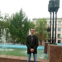 ���������� ������, ���� ������� ���������, 42 ����, ������������ ��� ����� � ���������, c�������� ���������