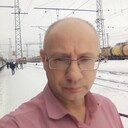  --,   , 49 ,     , c 