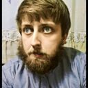 ���������� ������, ���� ������� ����, 35 ���, ������������ ��� ������, ����� � ���������