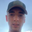  ,   , 24 ,     , 