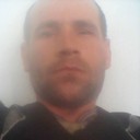 ���������� ���������, ���� ������� �������, 39 ���, ������������ ��� ������, ����� � ���������, c�������� ���������