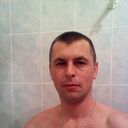  ,   , 44 ,     , c , 